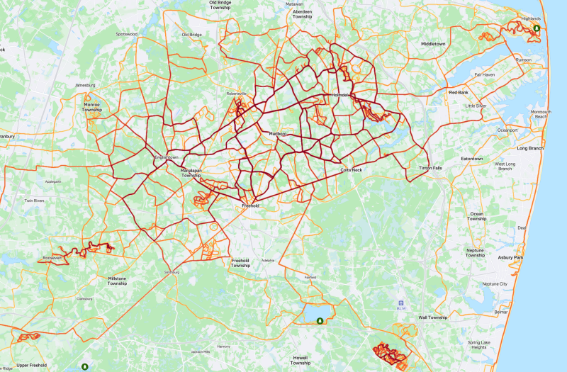 Strava_CNJ_HM.png