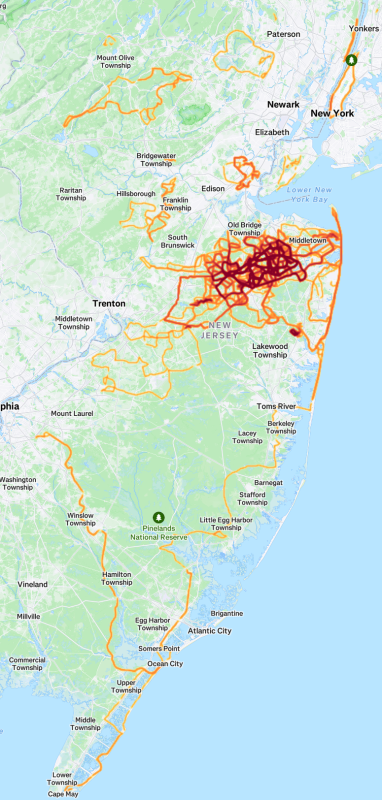 Strava_NJ_HM.png