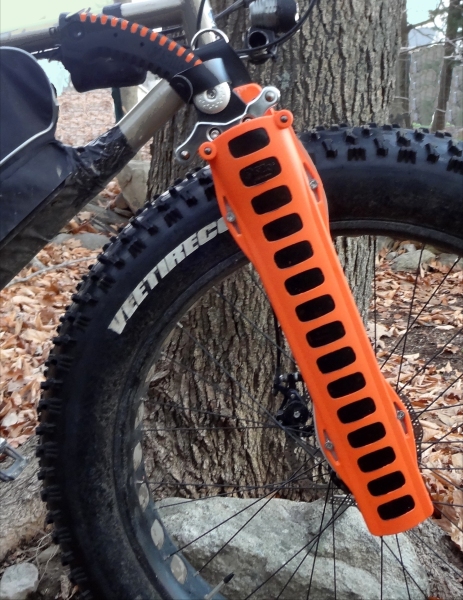Surly SilkyPt21.jpg