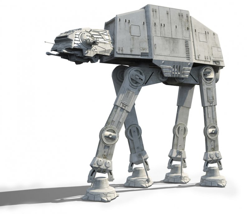 top_front_newLighting.jpgd34cc665-a0fc-45f9-8807-af04dc25dc2cOriginal.jpg