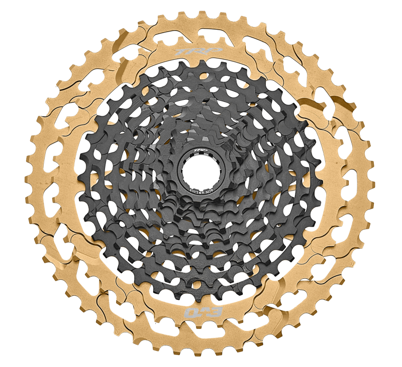 TRP EVO12 Cassette (Gold).png
