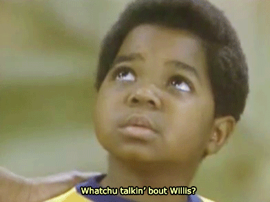 tumblr_f633305bdf2f99f55a648f6e012e938a_c8d81cf1_400.gif