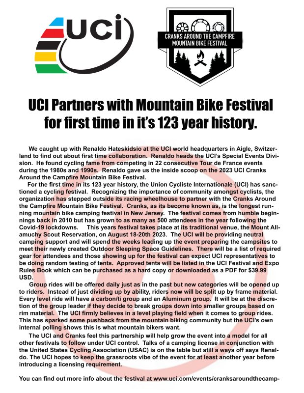 UCI BIcycling Article.jpg