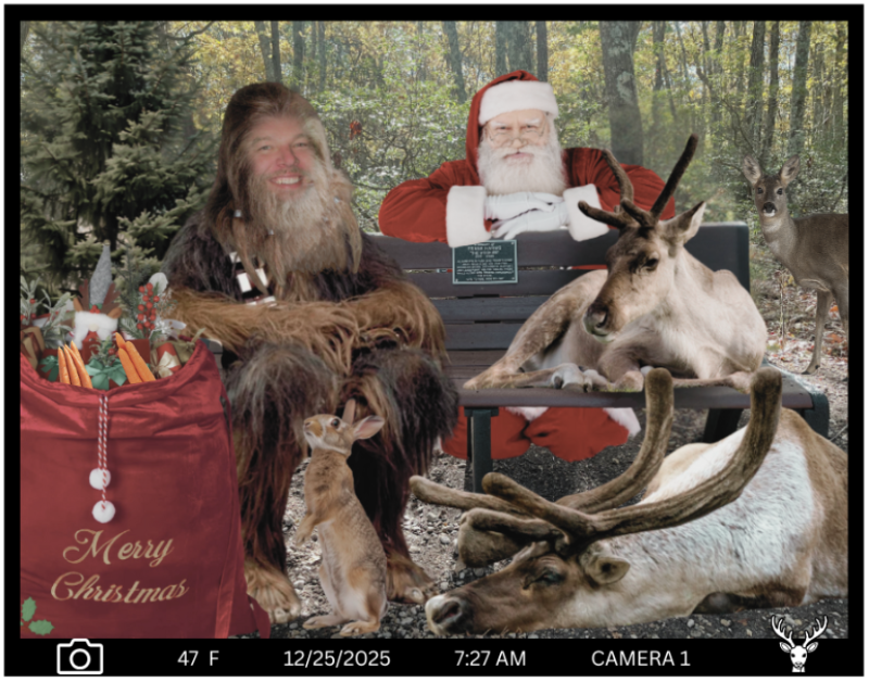 Untitled design (63)gg.png