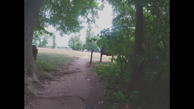 vlcsnap-2024-07-14-21h21m50s187.png