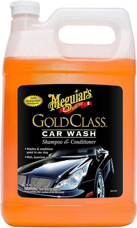 wash.jpg