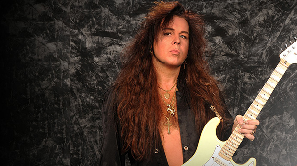 web_MALMSTEEN_2022.jpg