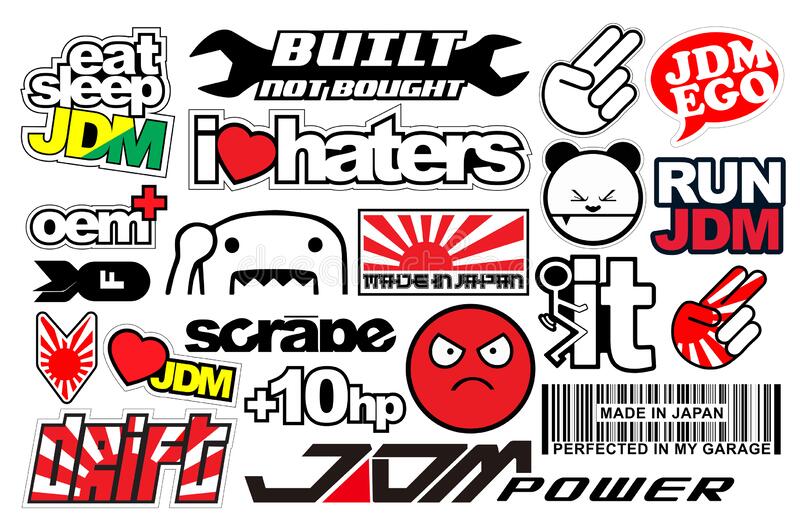 webjapanese-car-decals-stickers-vector-format-japanese-symbols-icons-172595836.jpg