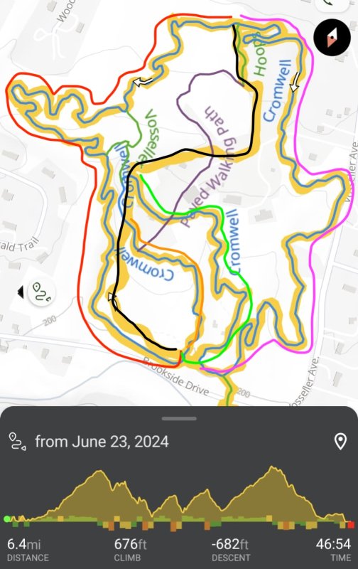 WhatsApp Image 2024-06-23 at 6.45.17 PM copy.jpeg