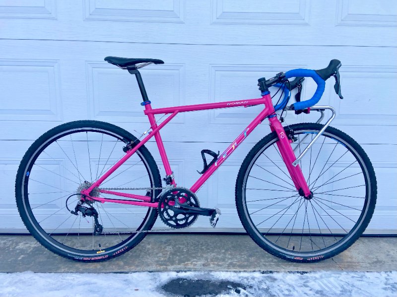 when-i-see-a-retro-700c-triple-triangle-gt-with-a-1-1-8-v0-a8316eq7esj81.jpg