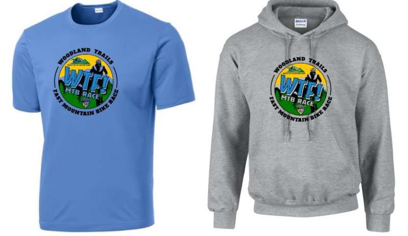 WTF shirt and sweatshirt.JPG