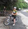 jh071809laurat.jpg