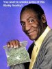 smoking_bill.jpg