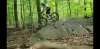 Screenshot_20190918-175158_Video Player.jpg