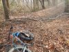 DSCN2268.JPG