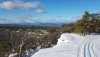 20191207_135621.jpg