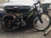 IMG_3138.JPEG