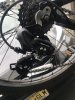 IMG_3133.JPEG