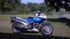 2014-06-17_15-53-24_290.jpg