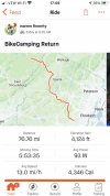 8655D0FA-8232-4F32-9E02-D652AECEB855.jpeg