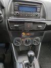 20201202_145607.jpg