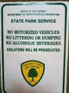 No Motorized - State Park.jpg