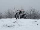 20210214_102847.jpg