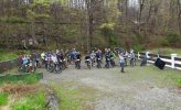 Dsc06073.jpg