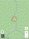 Screenshot_20210517-114444_Ride with GPS.jpg