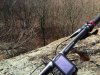 IMG_1471.JPG