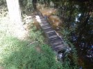 DSCN2694.JPG