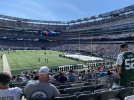 FC775350-6D94-4011-8DDA-3BE215A5B774.jpeg