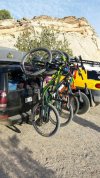 recon-rack3.jpg