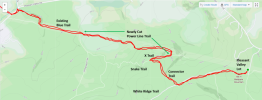 BP-T4T-PwrLinePath1.png