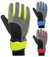 GelPadded_Winter_CyclingGlove_ColdWeather_Safety_ICON__44764.1570109447.png