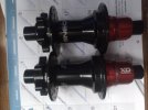 20220218_061923.jpg