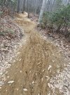 IMG_5126.jpeg