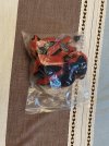 IMG_0935.JPEG