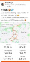 Screenshot_20220718-131606_Strava.jpg