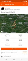 Screenshot_20220722-221312_Strava.jpg