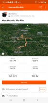 Screenshot_20220722-221319_Strava.jpg