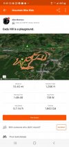 Screenshot_20220727-204503_Strava.jpg