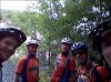 20150709_114108.jpg