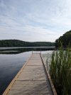 PXL_20220925_133612752.jpg