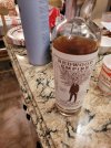 20221216_204234.jpg