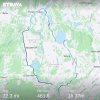 strava678328580361420838.jpg