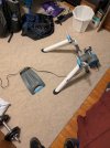 IMG_20221228_174328.jpg