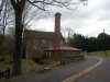 DSCN1086.JPG