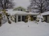 DSC04553.jpg