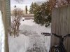DSC04559.jpg